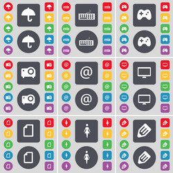 Similar image 8296914