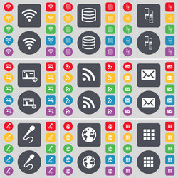 Similar image 8296916