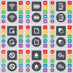 Similar image 8296918