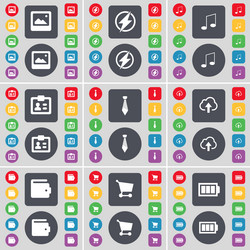 Similar image 8296919