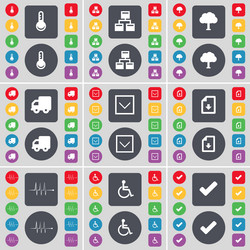 Similar image 8296921