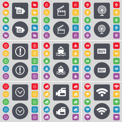 Similar image 8296922