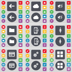 Similar image 8296925