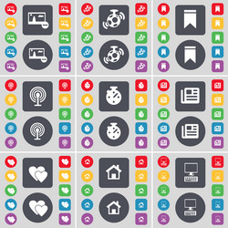 Similar image 8296927