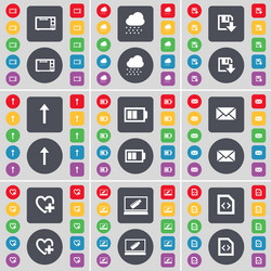 Similar image 8296928