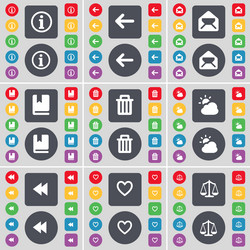 Similar image 8296930