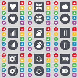 Similar image 8296932