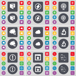 Similar image 8296935