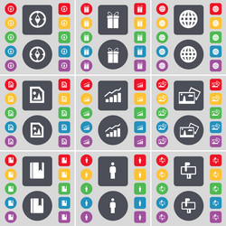 Similar image 8296940