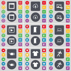 Similar image 8296942