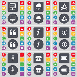 Similar image 8296943