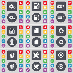 Similar image 8296944