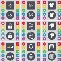 Similar image 8296946