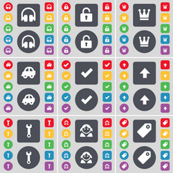 Similar image 8296947