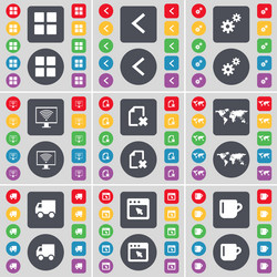 Similar image 8296949