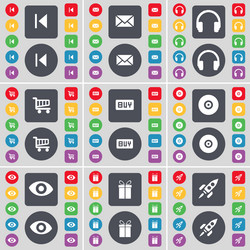 Similar image 8296951