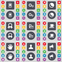 Similar image 8296952