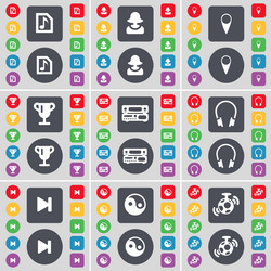 Similar image 8296954