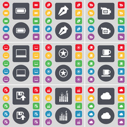 Similar image 8296955