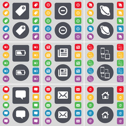 Similar image 8296957