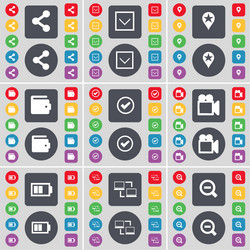 Similar image 8296958