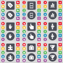 Similar image 8296959