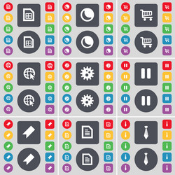 Similar image 8296961