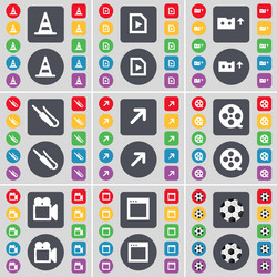 Similar image 8296962