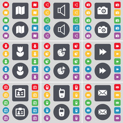 Similar image 8296963