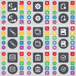 Similar image 8296964