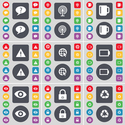 Similar image 8296966