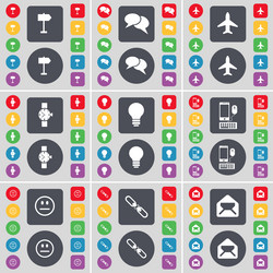 Similar image 8296967