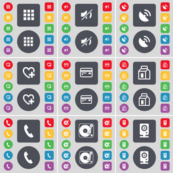 Similar image 8296968