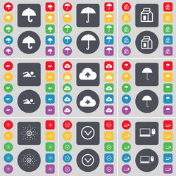 Similar image 8296969