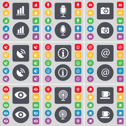 Similar image 8296973