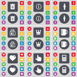 Similar image 8296977