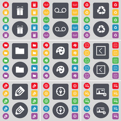 Similar image 8296978