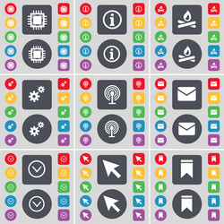 Similar image 8296979