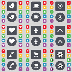 Similar image 8296981