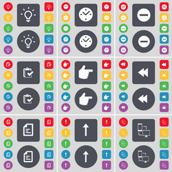 Similar image 8296982