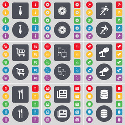 Similar image 8296983