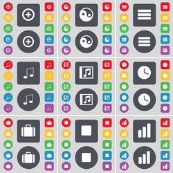 Similar image 8296984