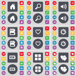 Similar image 8296985