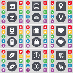 Similar image 8296988