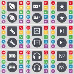 Similar image 8296991