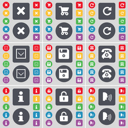 Similar image 8296992