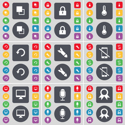 Similar image 8296993