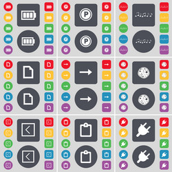 Similar image 8296995