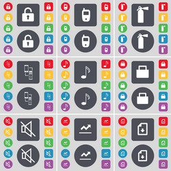 Similar image 8296996