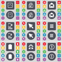 Similar image 8296999